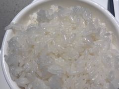 -半天妖烤鱼(烟台宝龙店)