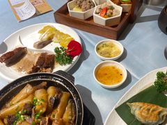 -松雅轩(大源店)