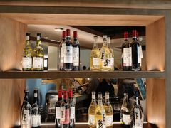 -三出山火锅(万象天地店)