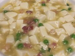 -江南原著(中联广场店)