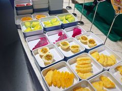 -海德温泉生活馆(朝阳大悦城店)