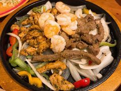 -么哈MOJAR(北京五道口店)