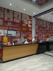 -喜宴酒店幸福里(星摩尔购物中心店)