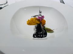 -深圳富苑皇冠假日套房酒店