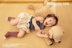 点击看大图 -57KIDS儿童摄影