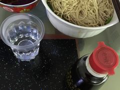 -老赵面店(大西路店)