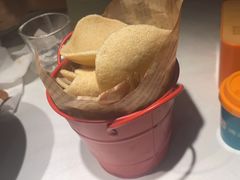 -印湘·剁椒鱼头(安宁庄店)
