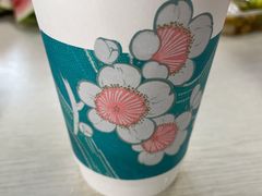 -茶话弄(北京通州万达店)