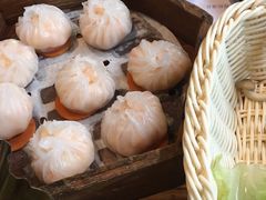 -U你·湖北家宴菜(南湖总店)