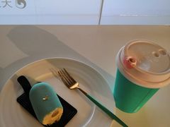 -西檬树SIMON·T轻奢蛋糕(大东方Max店)