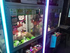-AOE 火焰 剧本密室狼人杀