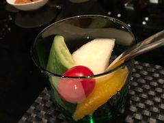 -云门锦翠(商鼎国际店)