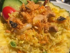 -食肆&Fourteen(武林夜市店)