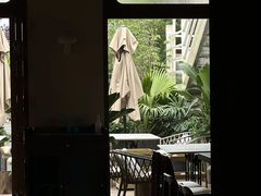 -芸鲜季·云南野生菌餐厅· 云南风物味研社(闵行店)