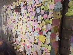 -Cafe Alice咖啡爱丽丝(奥城店)
