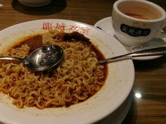 -龙城冰室(骏业街)