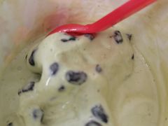 -DQ·蛋糕·冰淇淋(三亚青春颂店)