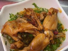 -洞子口重庆鲜货火锅(楚翘城旗舰店)