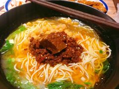 -好這口重庆小面(总店)