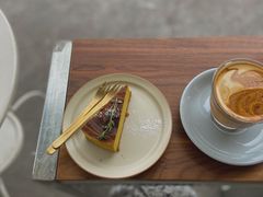 -Eu2+ coffee(上大路店)