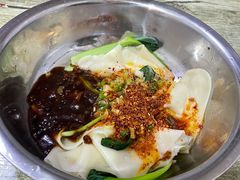-玲玲面屋