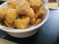 -楚禾宴·家宴(光谷大道店)