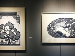 -徐汇艺术馆