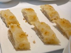 甜薄餐-花城苑广府菜(侨鑫店)