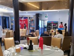 -留芳·文旅古月楼(老街店)