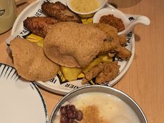 -太二酸菜鱼(福州泰禾店)