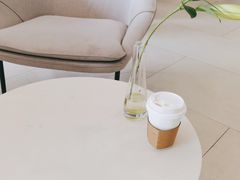 -上海宝诚尊悦宝马4S店(静安店)