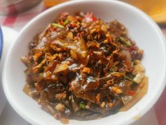 -浏阳小饭铺(洪西小区店)