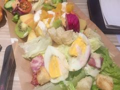 -必胜客(宁海西子国际店)