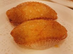 -金时代顺风大酒店(瑞虹路店)