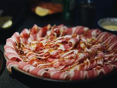 回家吃肉-伊茉家的烤肉店(勒泰中心店)