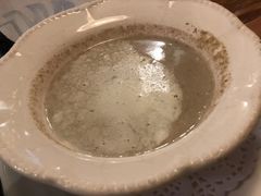 -Kitchen·Y洋厨房西餐厅(王府壹号店)