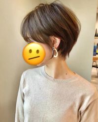 -FINE HAIR 烫染专业设计