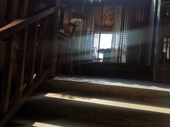 -凤凰山斑鱼馆(恭城店)