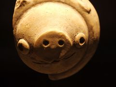 -三星堆博物馆