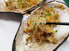 -西江河鲜·趣苑酒楼(鼎湖店)