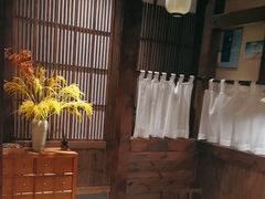 -大鮨寿司(吾悦广场店)