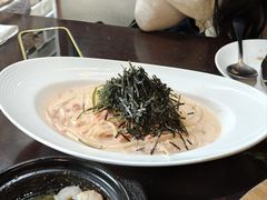 -BISTROFIORE美伊娜(伊犁南路店)