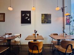 -肥朵食堂(带梦胡同店)