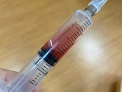 -北京观赏动物医院·24小时大型综合·猫专科·异宠专科