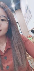 -可可丽舍