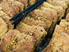 -张明富面皮店(东大街店)