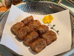 -道海元·潮粤汇(前滩店)
