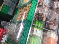 -宫廷糕点铺(建设路店)