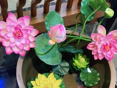 -呷哺呷哺 黄金牧场 (大港油田幸福广场店)