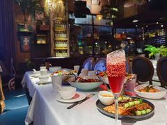 -胡桃里音乐酒馆(下沙店)